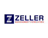 https://www.logocontest.com/public/logoimage/1516551231Zeller Management Consulting.png